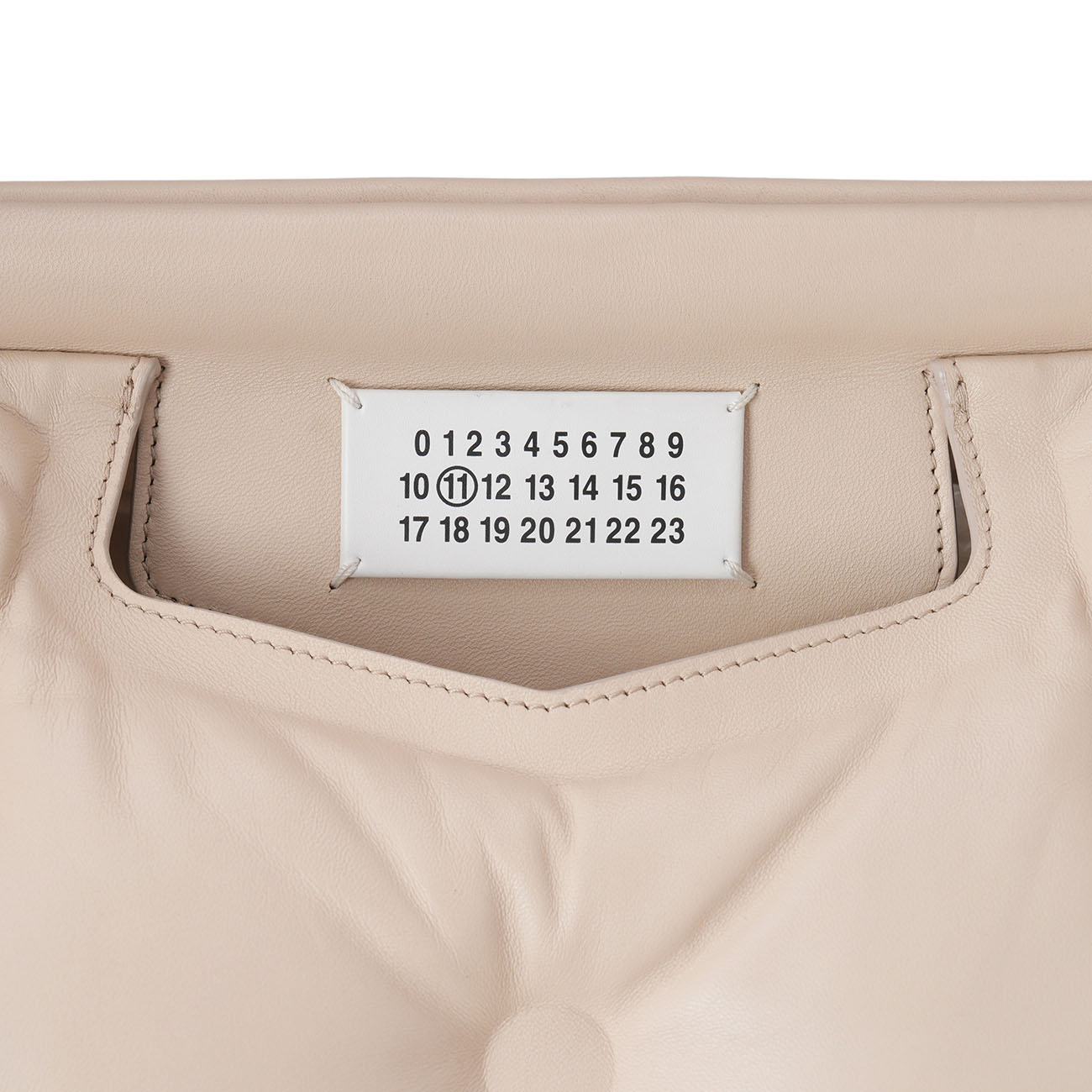 Maison Margiela(USED)메종마르지엘라 그램슬램백